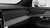 2027 Volvo XC90 Ultra Bright Theme-8