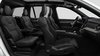 2027 Volvo XC90 Ultra Bright Theme-12