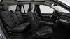 2027 Volvo XC90 Plus Dark Theme-12