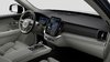2027 Volvo XC90 Ultra Dark Theme-9
