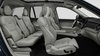 2027 Volvo XC90 Ultra Dark Theme-12