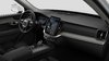 2027 Volvo XC90 Ultra Bright Theme-9