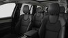 2027 Volvo XC90 Ultra Bright Theme-11