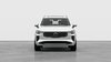 2027 Volvo XC90 Ultra Bright Theme-4