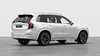 2027 Volvo XC90 Ultra Bright Theme-3