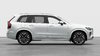 2027 Volvo XC90 Ultra Bright Theme-6