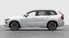 2027 Volvo XC90 Ultra Bright Theme-7