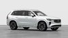 2027 Volvo XC90 Ultra Bright Theme-2