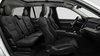 2027 Volvo XC90 Ultra Bright Theme-12
