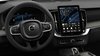 2027 Volvo XC90 Ultra Bright Theme-13