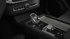 2027 Volvo XC90 Ultra Bright Theme-10