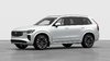 2027 Volvo XC90 Ultra Bright Theme-0