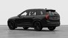 2027 Volvo XC90 Ultra Black Edition-1