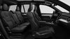 2027 Volvo XC90 Ultra Black Edition-12