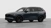 2027 Volvo XC90 Ultra Black Edition-0