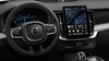 2027 Volvo XC90 Ultra Black Edition-13