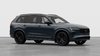2027 Volvo XC90 Ultra Black Edition-2