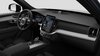 2027 Volvo XC90 Ultra Black Edition-9