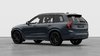 2027 Volvo XC90 Ultra Black Edition-1