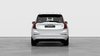 2027 Volvo XC90 Ultra Bright Theme-5