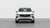 2027 Volvo XC90 Ultra Bright Theme-4