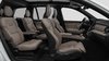 2027 Volvo XC90 Ultra Bright Theme-12