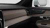 2027 Volvo XC90 Ultra Bright Theme-8