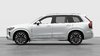 2027 Volvo XC90 Ultra Bright Theme-7