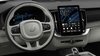 2027 Volvo XC90 Ultra Dark Theme-13