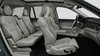 2027 Volvo XC90 Ultra Dark Theme-12