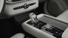 2027 Volvo XC90 Ultra Dark Theme-10