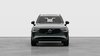2027 Volvo XC90 Ultra Dark Theme-4