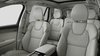 2027 Volvo XC90 Ultra Dark Theme-11