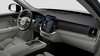 2027 Volvo XC90 Ultra Dark Theme-9