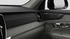 2027 Volvo XC90 Ultra Dark Theme-8