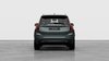 2027 Volvo XC90 Ultra Dark Theme-5