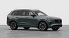 2027 Volvo XC90 Ultra Dark Theme-2