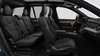 2027 Volvo XC90 Plus Dark Theme-12