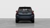 2027 Volvo XC90 Plus Dark Theme-5