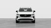 2027 Volvo XC90 Plus Dark Theme-4