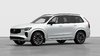 2027 Volvo XC90 Plus Dark Theme-0