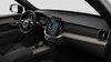 2027 Volvo XC90 Plus Dark Theme-9