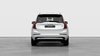 2027 Volvo XC90 Plus Dark Theme-5