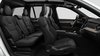 2027 Volvo XC90 Plus Dark Theme-12