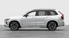 2027 Volvo XC90 Plus Dark Theme-7