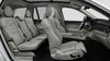 2027 Volvo XC90 Ultra Dark Theme-12