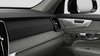 2027 Volvo XC90 Ultra Dark Theme-8