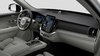 2027 Volvo XC90 Ultra Dark Theme-9