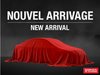 Honda Civic Hatchback Sport Touring 2017-1