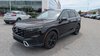 Honda CR-V Hybrid Touring 2023-1